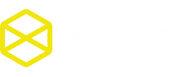 Logo X-Cube Eindhoven