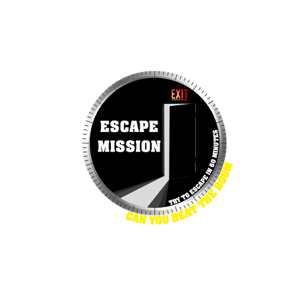 EscapeMission Eindhoven