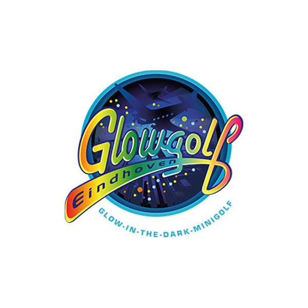 GlowGolf Eindhoven