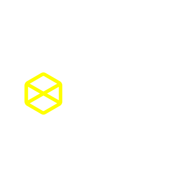 X-Cube Eindhoven